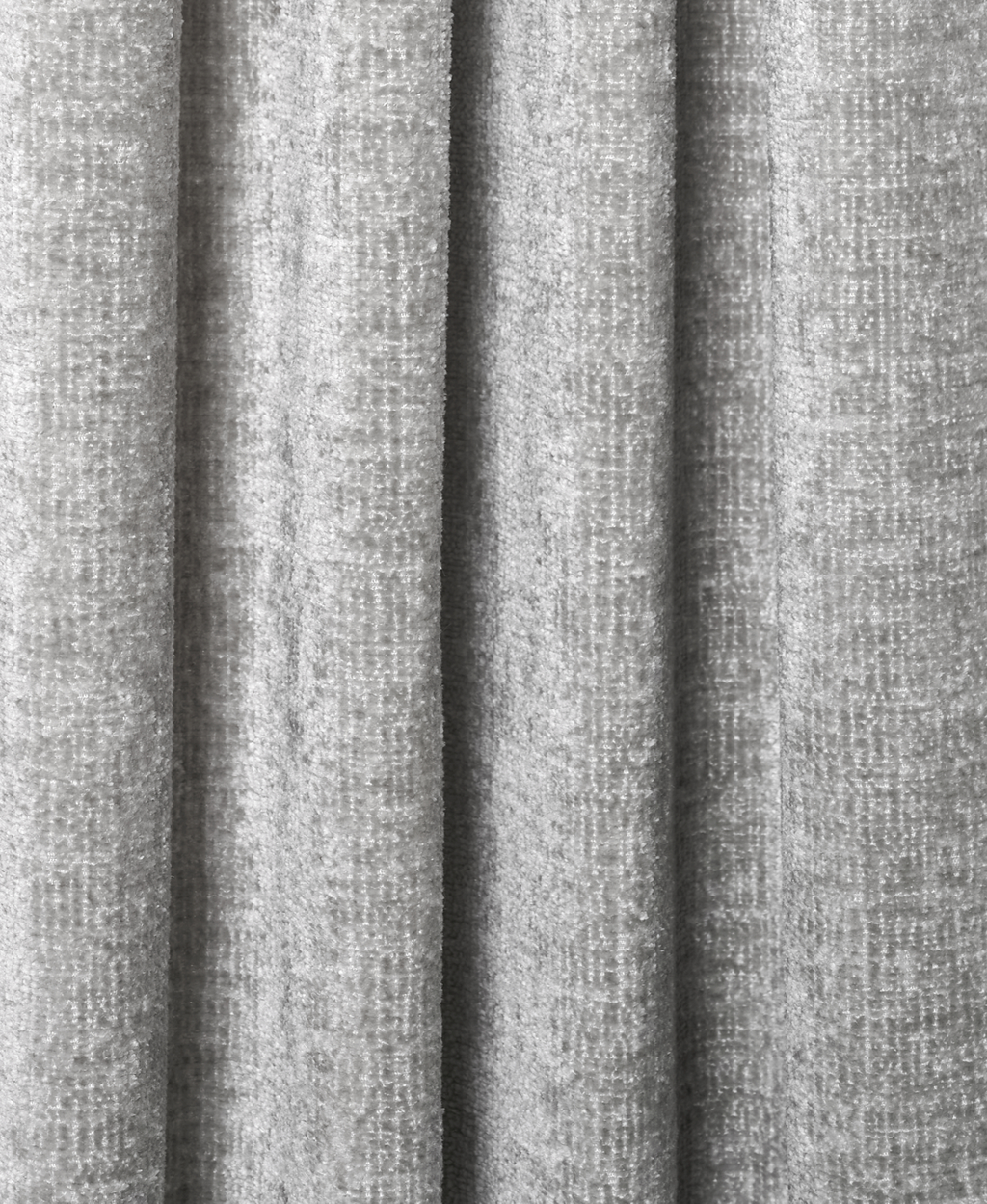 Gordijn Wembley Lichtgrijs 83 Afbeelding 1