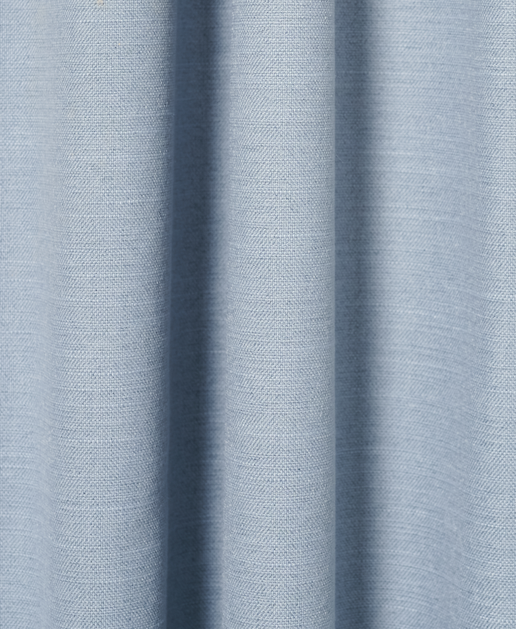 Brooklyn Grijsblauw 602