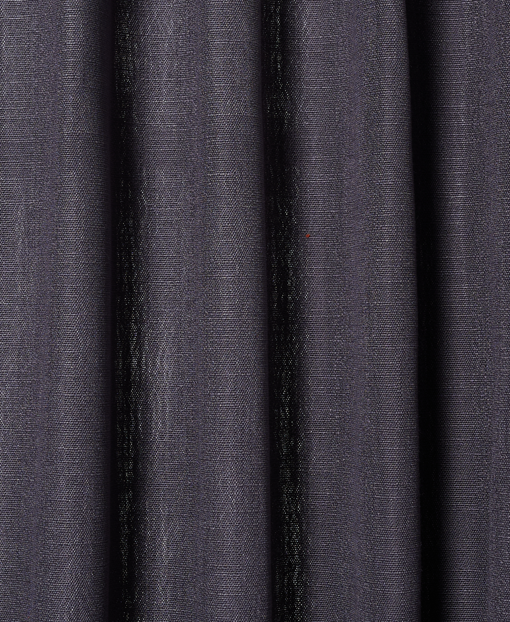 Alicante Antraciet 13