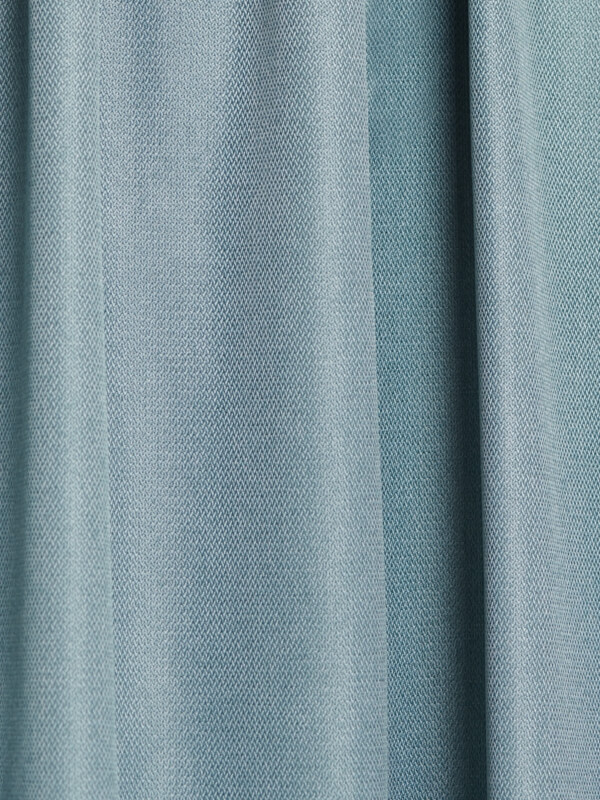 Manhattan Zeegroen 602