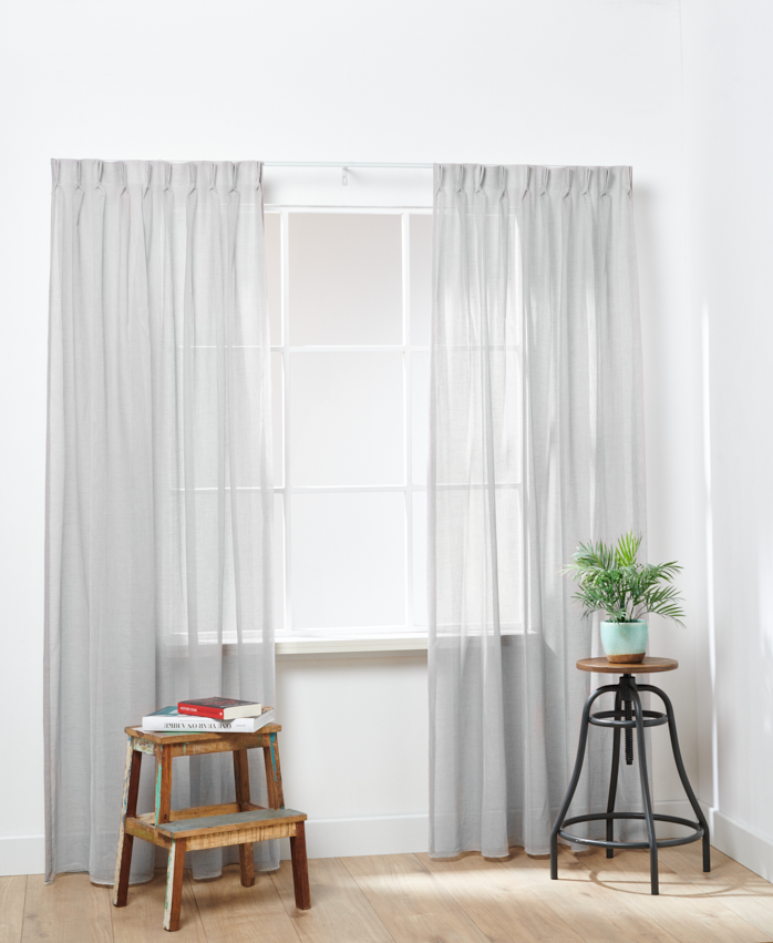 Inbetween 4920 Lichtgrijs 60009