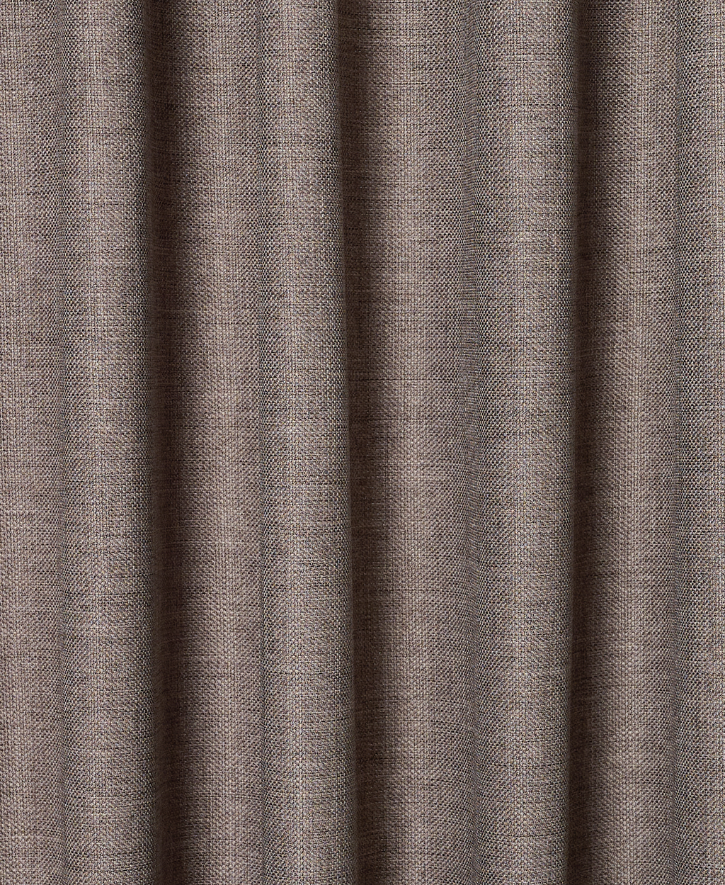 Verona Warm Grijs 08