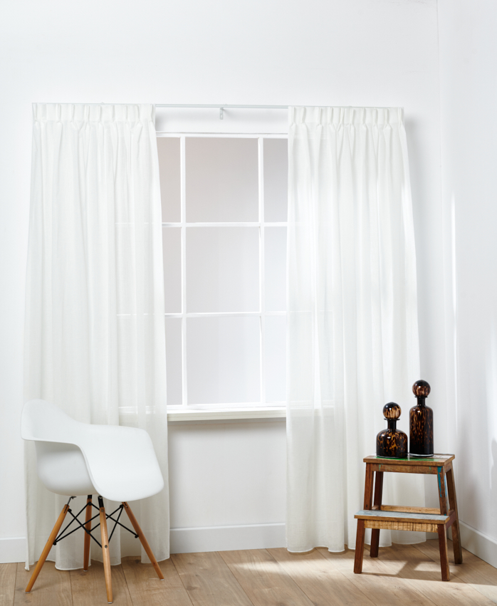 Inbetween 5167 Off-White