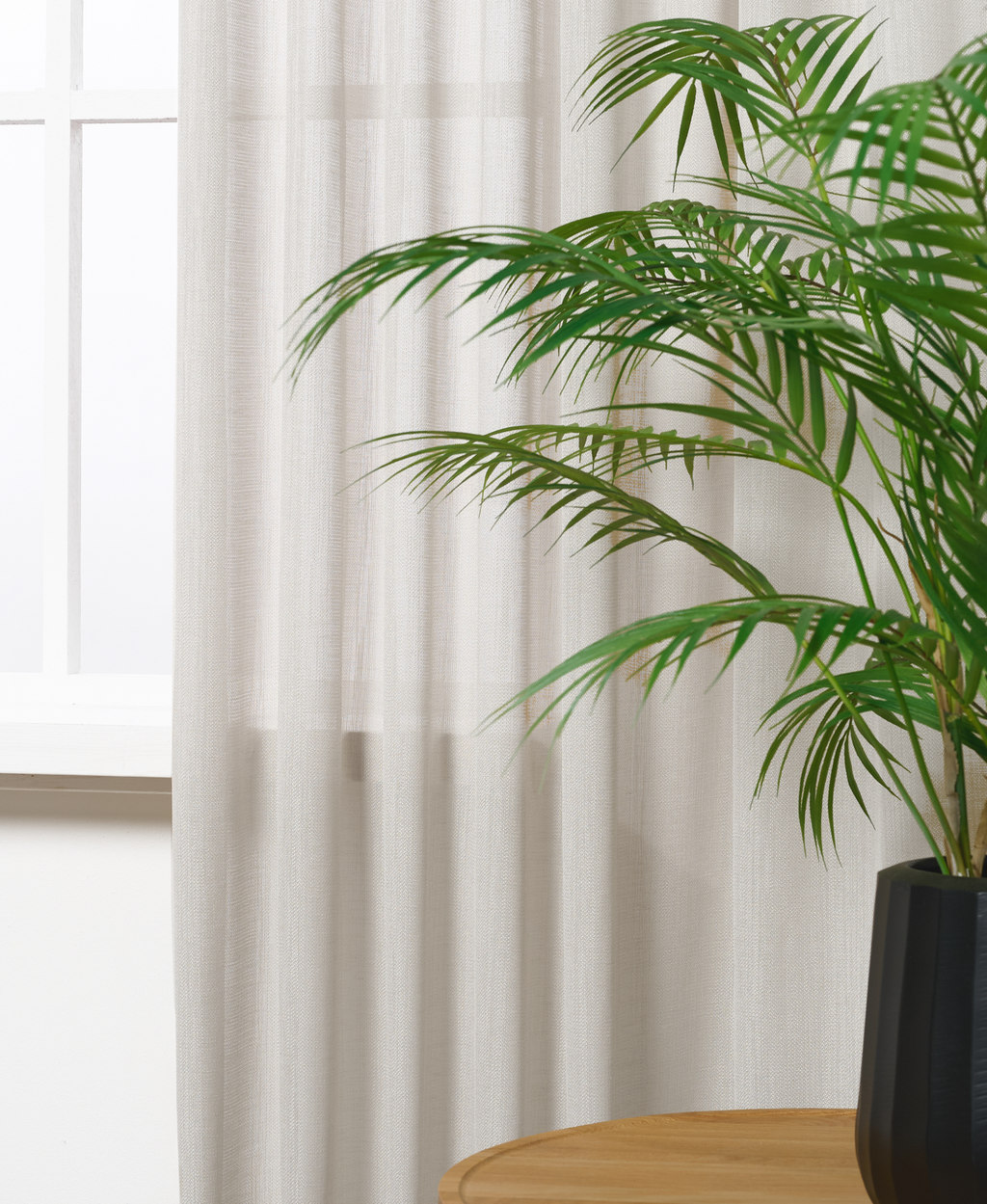 Inbetween Jamaica Grijs/Zand 2