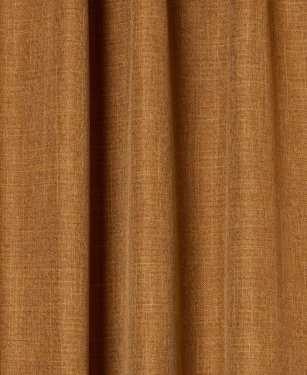 Robin Linnenlook Oker 02