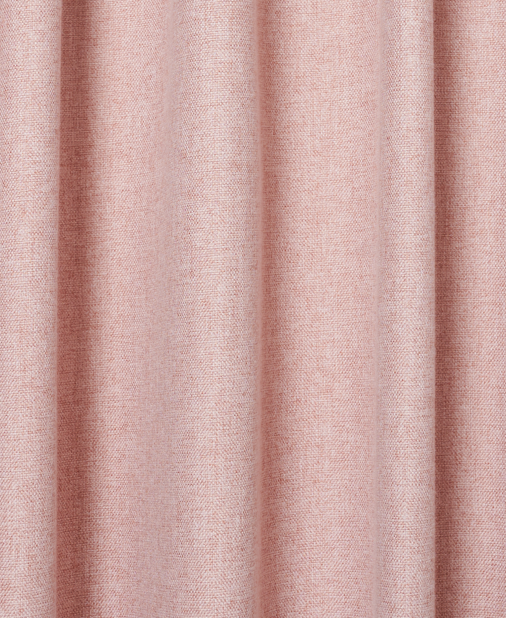 Chicago Oud Roze 700