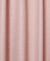 Gordijn Chicago Oud Roze 700 Afbeelding 1