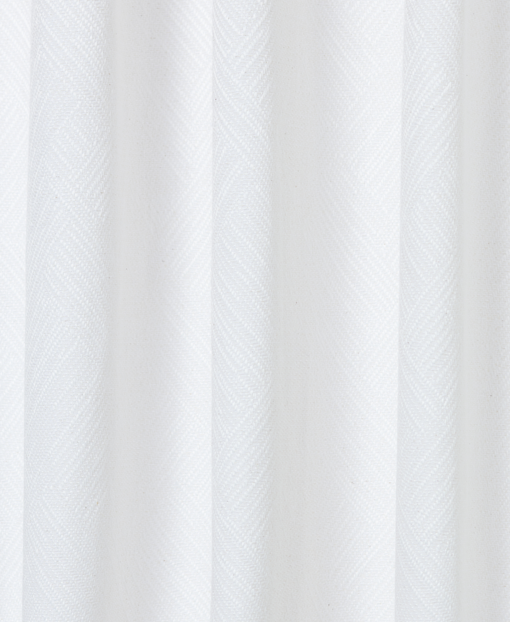 Tambre Off-White 1006