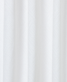 Gordijn Tambre Off White 1006 Afbeelding 1