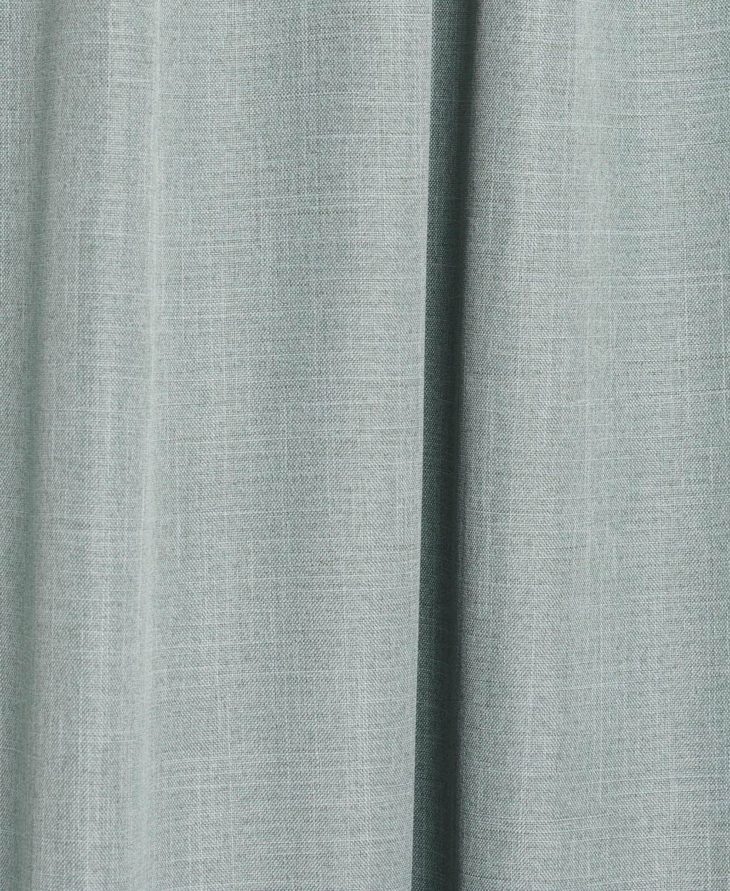 Robin Linnenlook Groen 4706