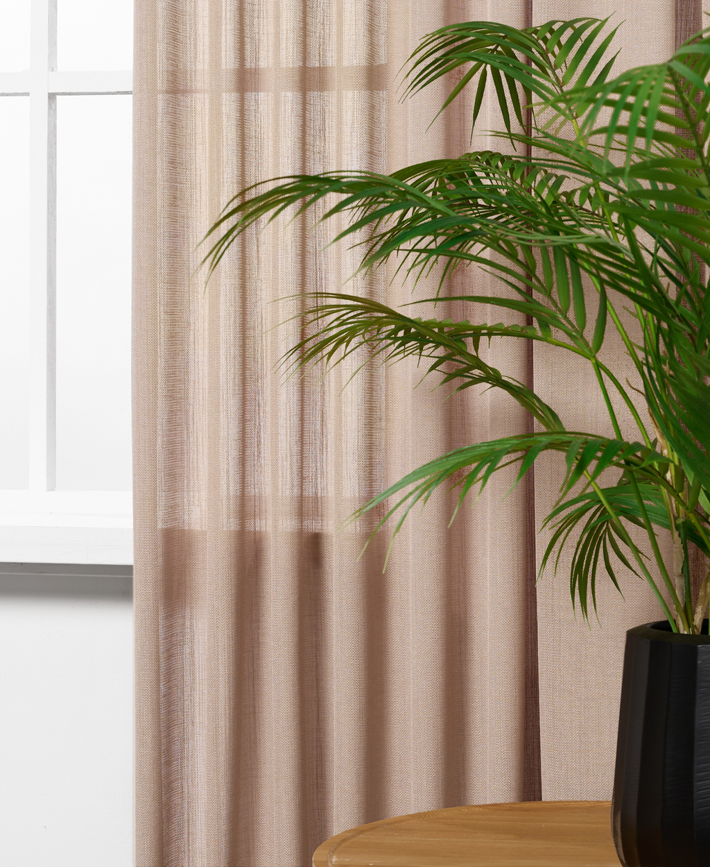 Inbetween Jamaica Zand/Terra 10