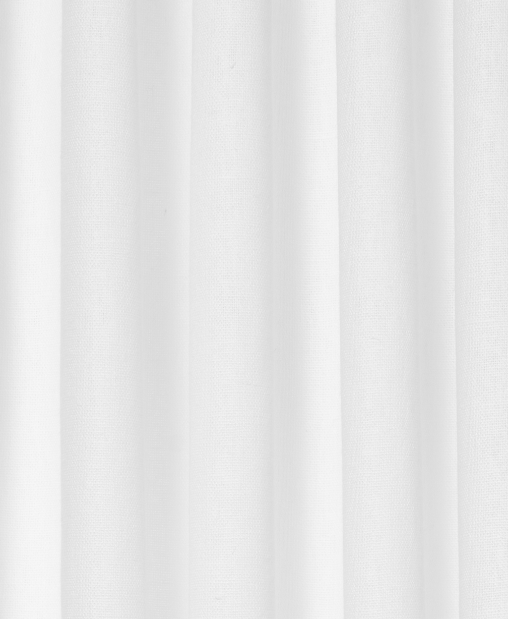 Lincas 100% Linnen Wit