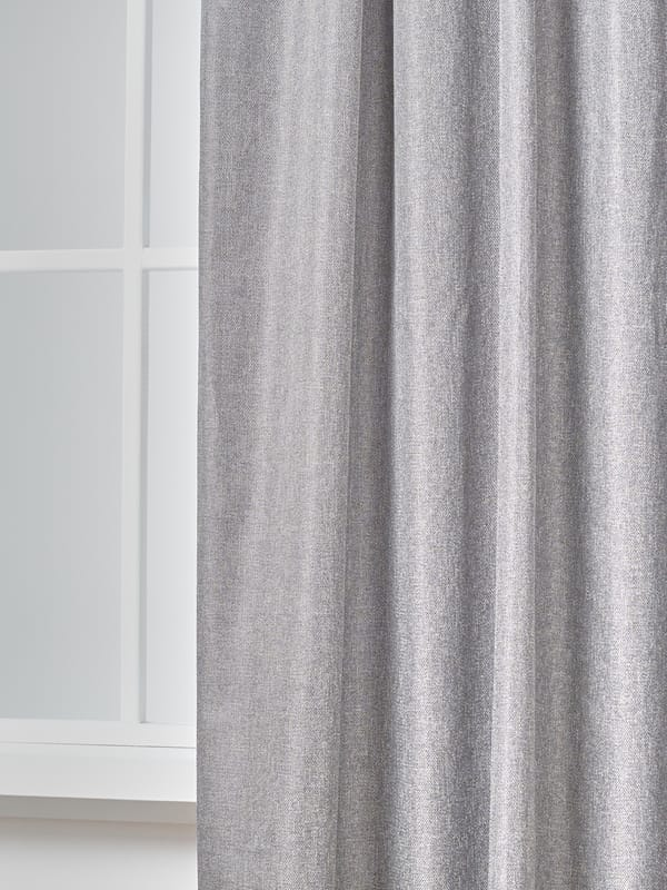 Manhattan Lichtgrijs 804