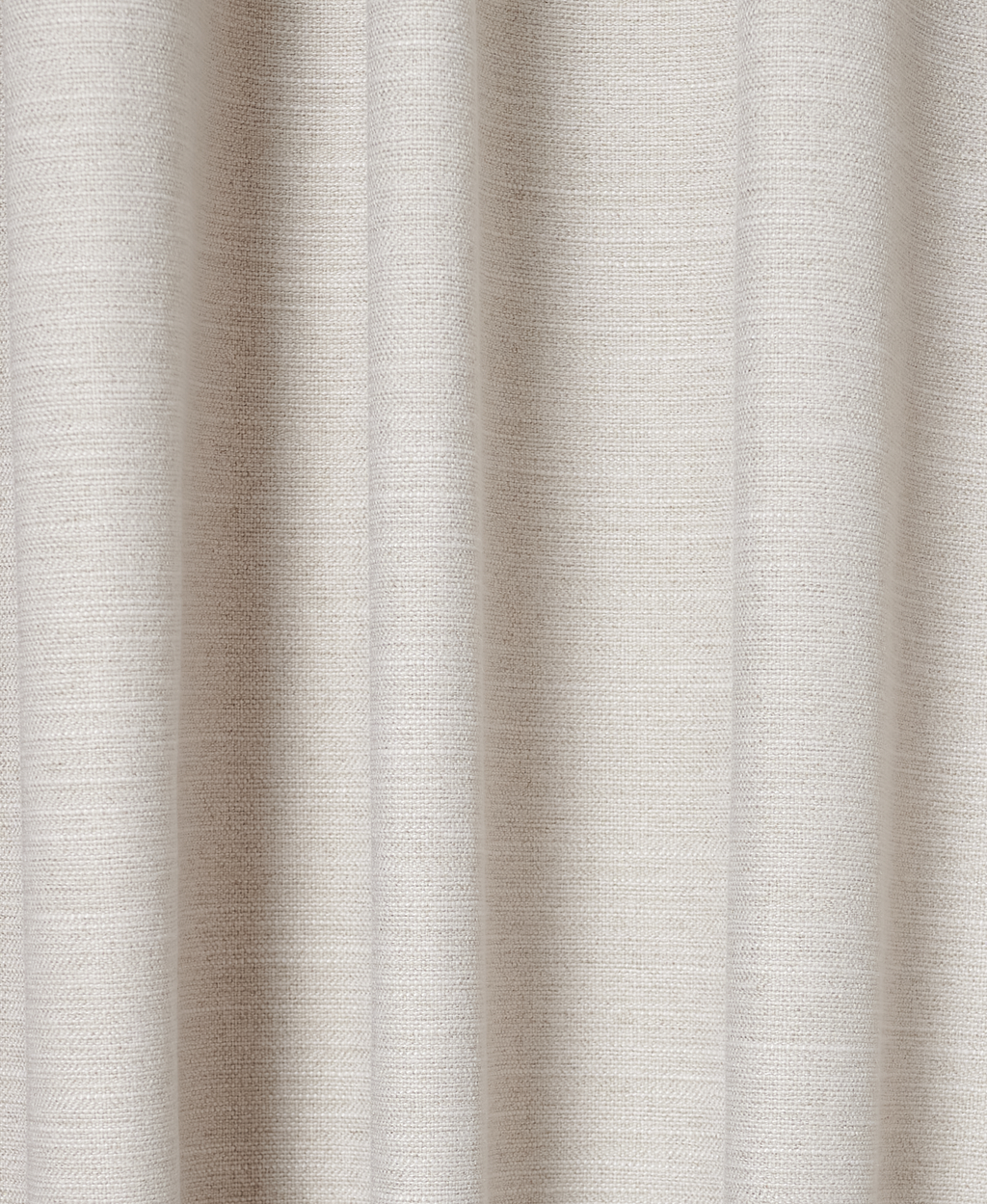 Brooklyn Natural Grey 807