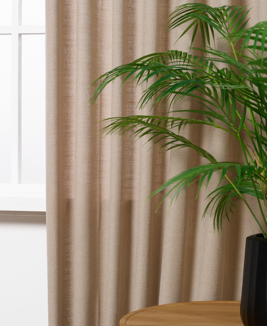 Inbetween Bahama Zand