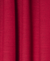 Gordijn Brooklyn Rood 200 Afbeelding 1