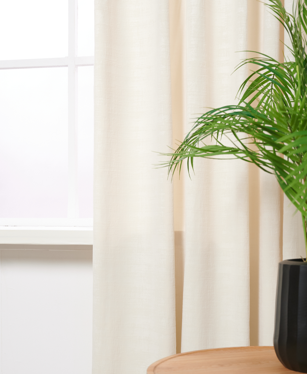 Gordijn Dickens Ecru 56 Afbeelding 2