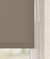 Rolgordijn Trend Rome Taupe 311 Afbeelding 2