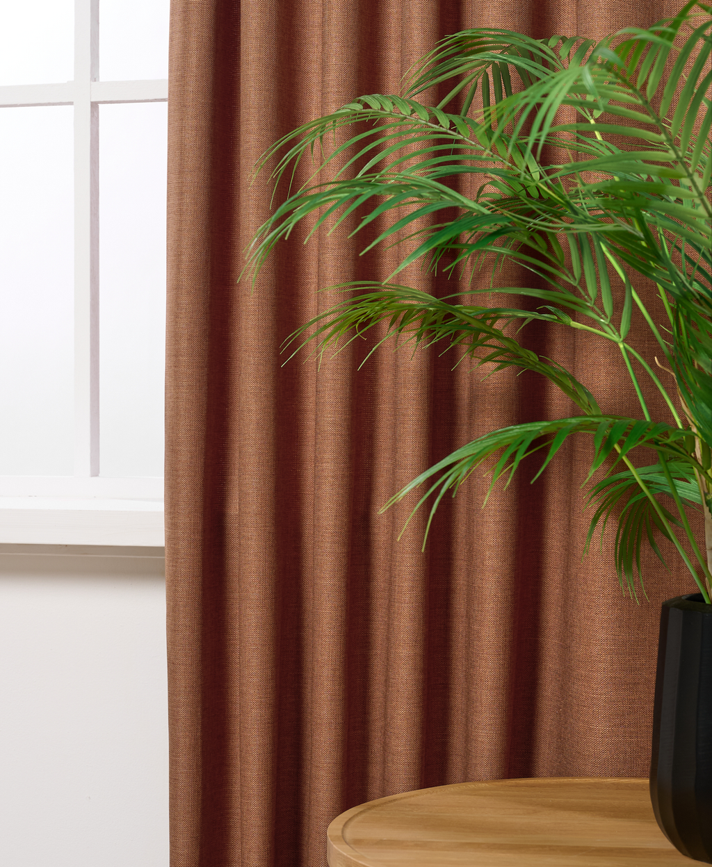 Verona Terracotta 19