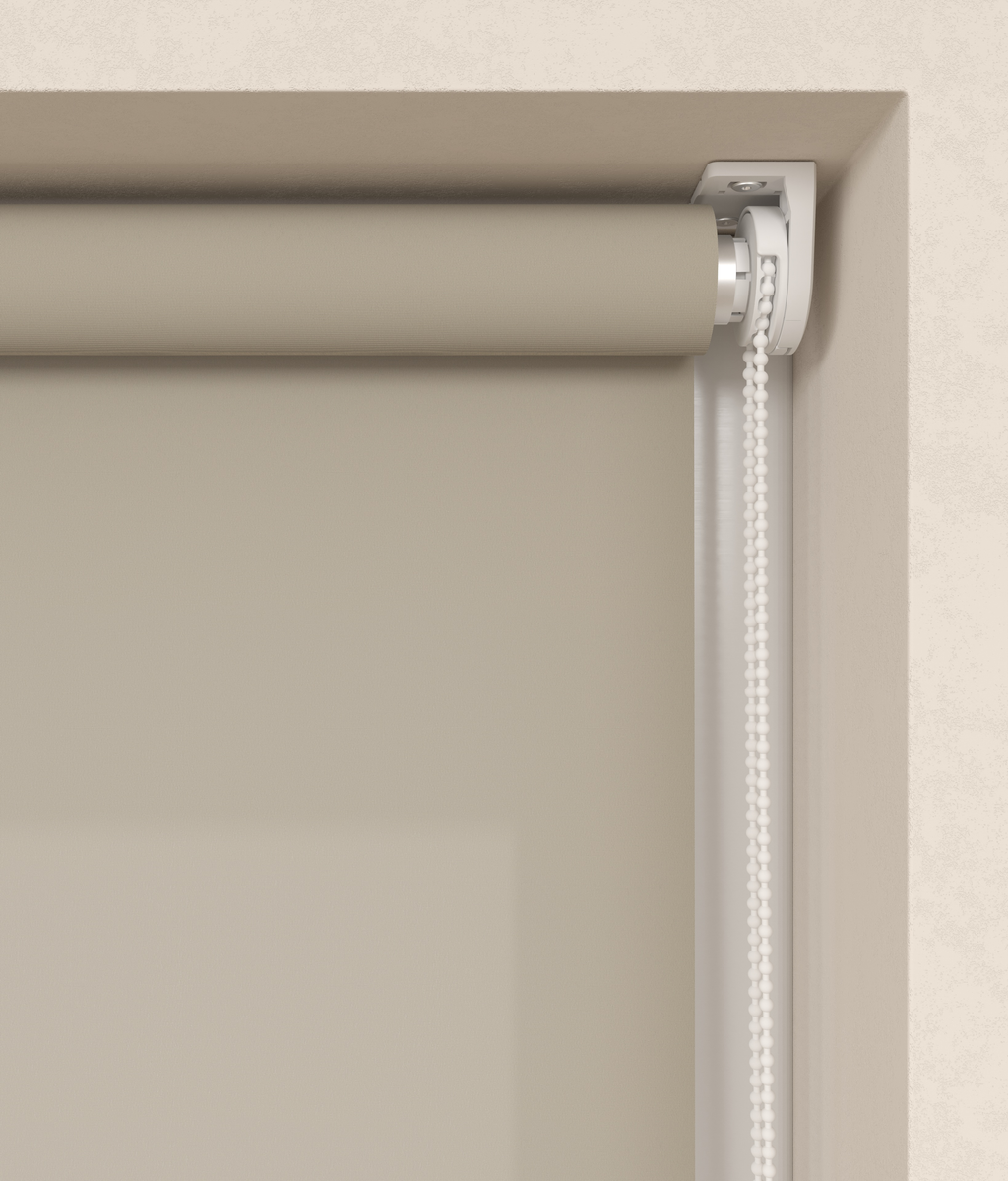 Trend Rome Lichtzand 220