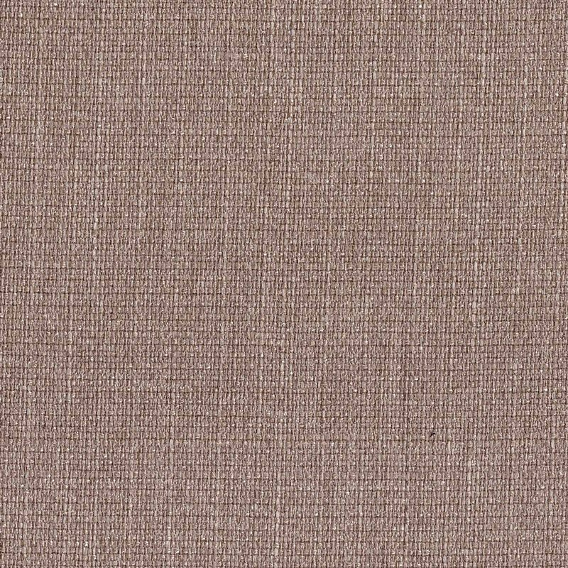 Vouwgordijn San Remo Zand