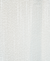 Gordijn Boucle Vitrage Ivoor Afbeelding 2