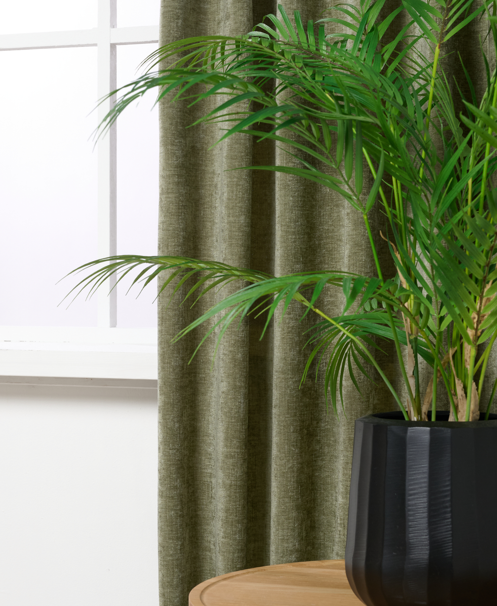 Liverpool Zachtgroen 502