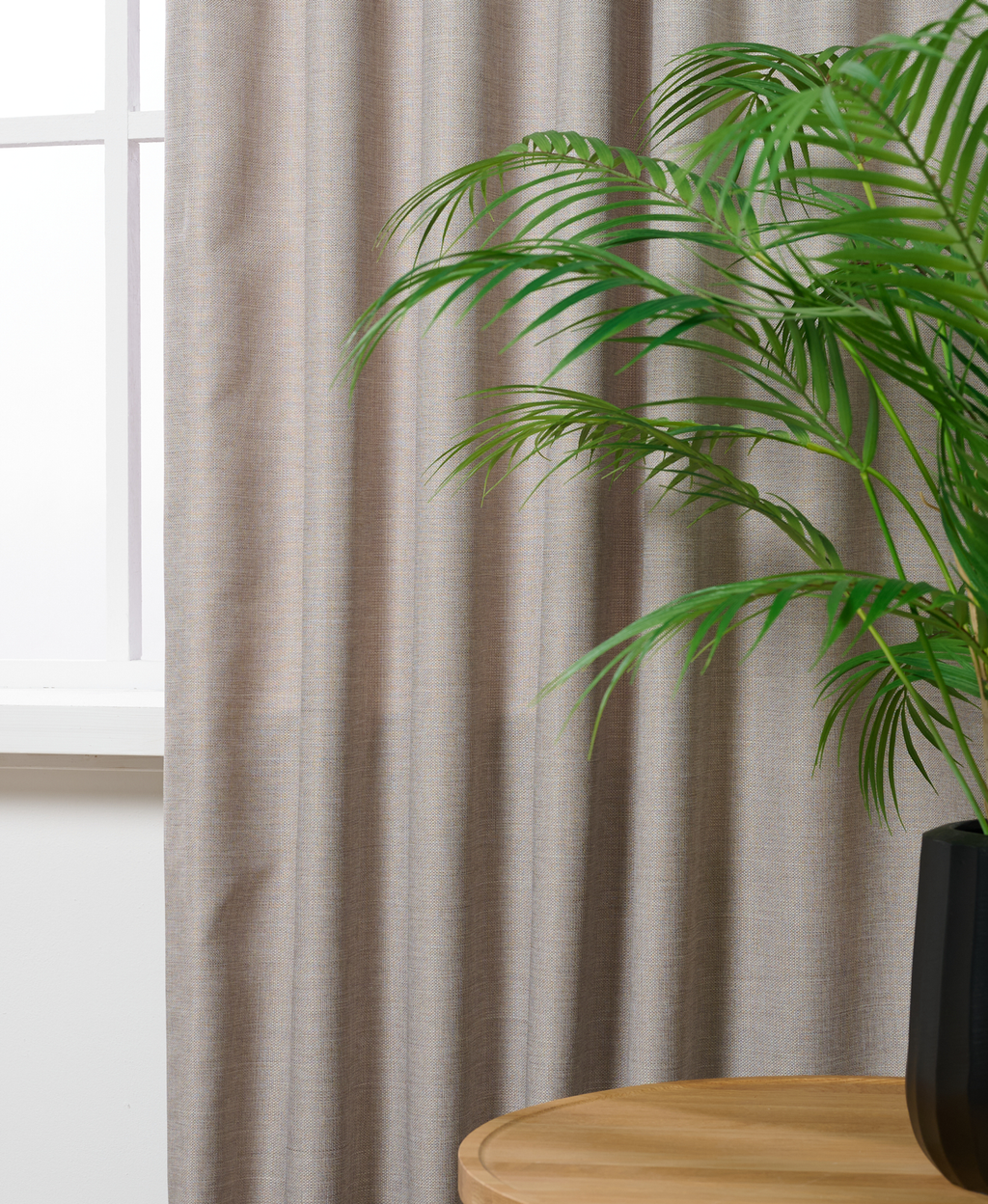 Verona Grijs/Zand 06