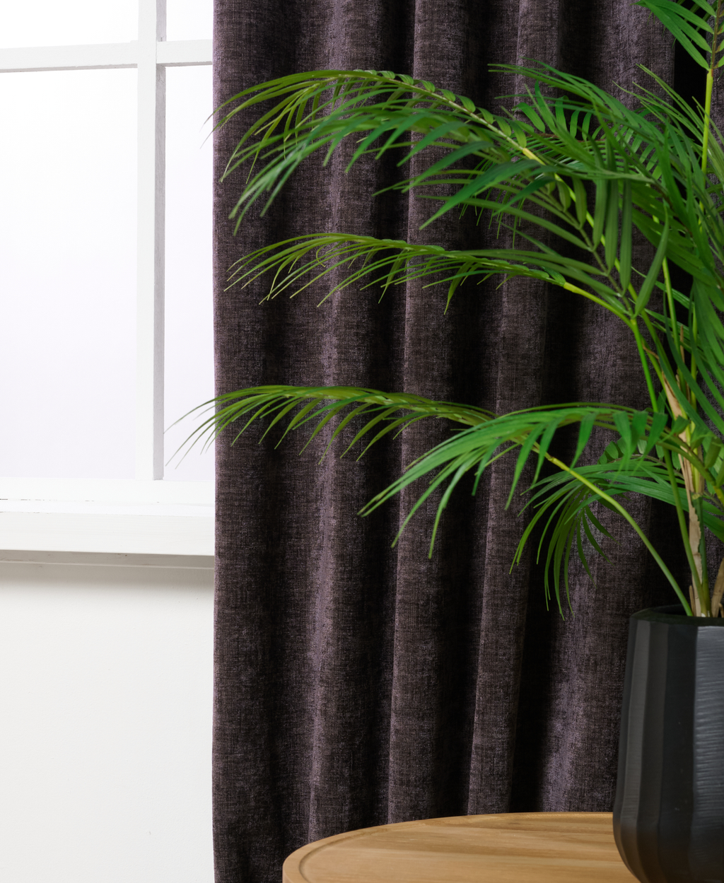 Liverpool Antraciet 800