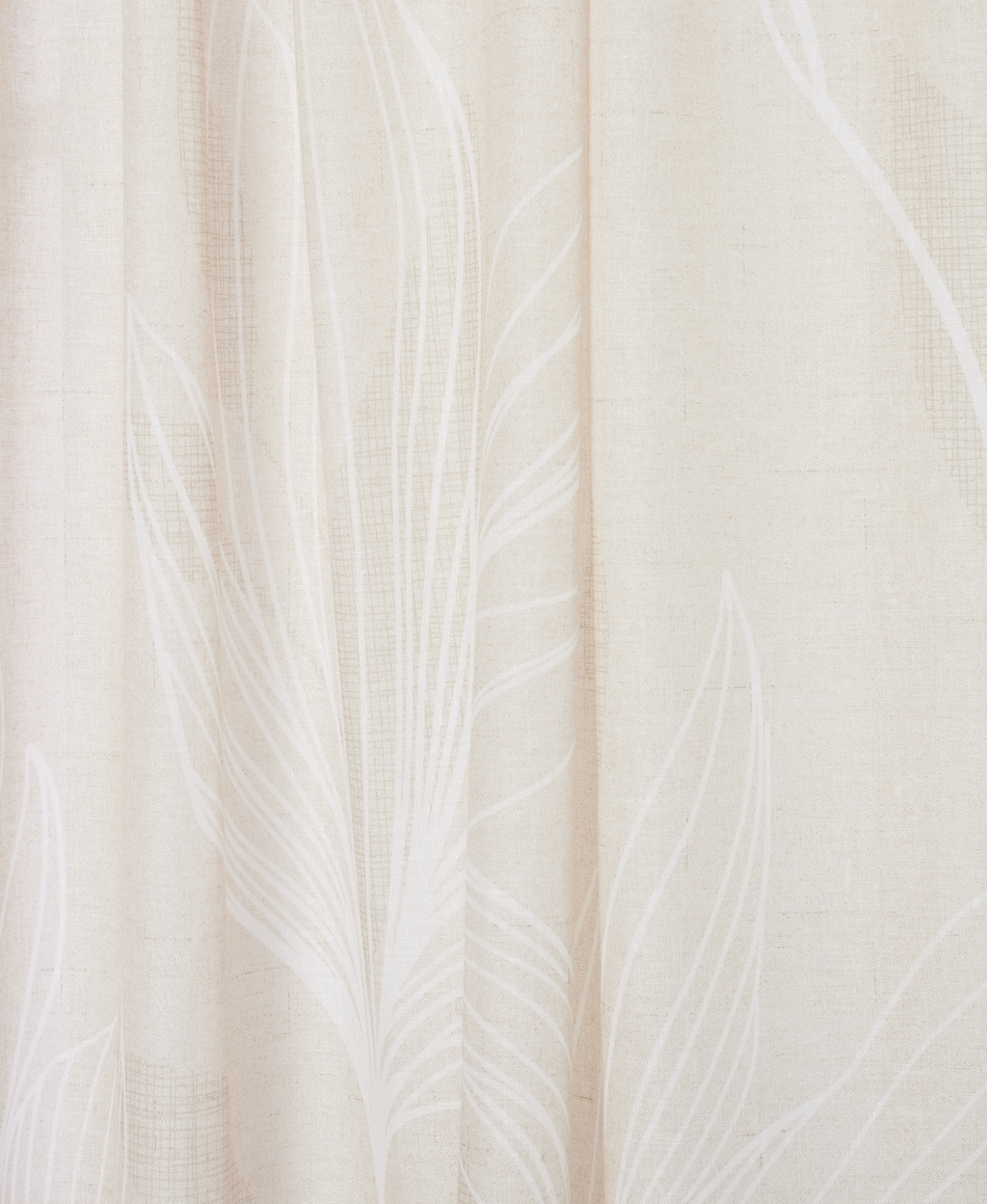 Inbetween Montse Naturel 2