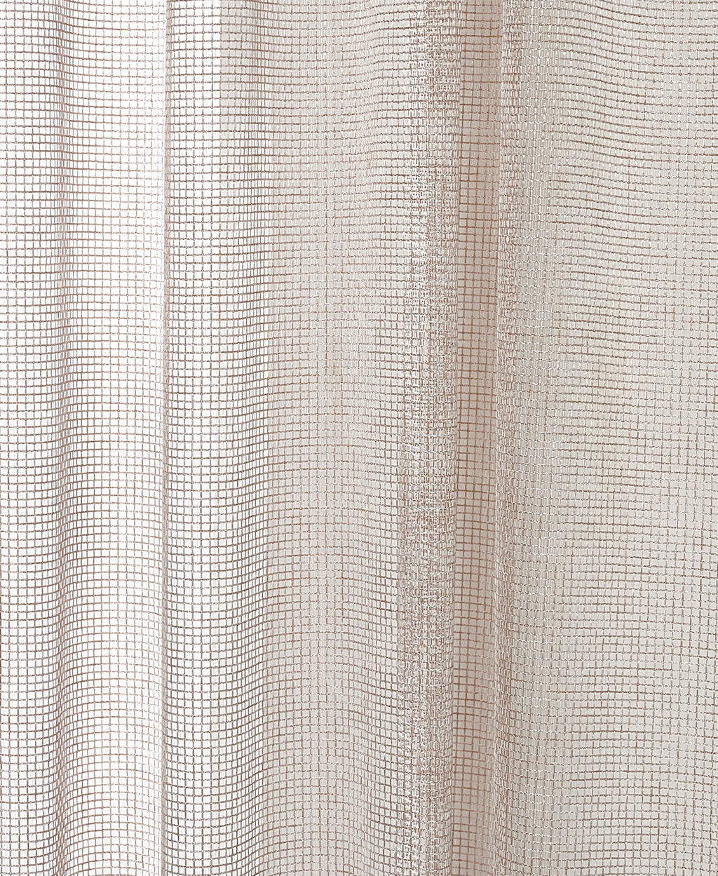 Inbetween Zakynthos 1055 Lichtzand 301-2