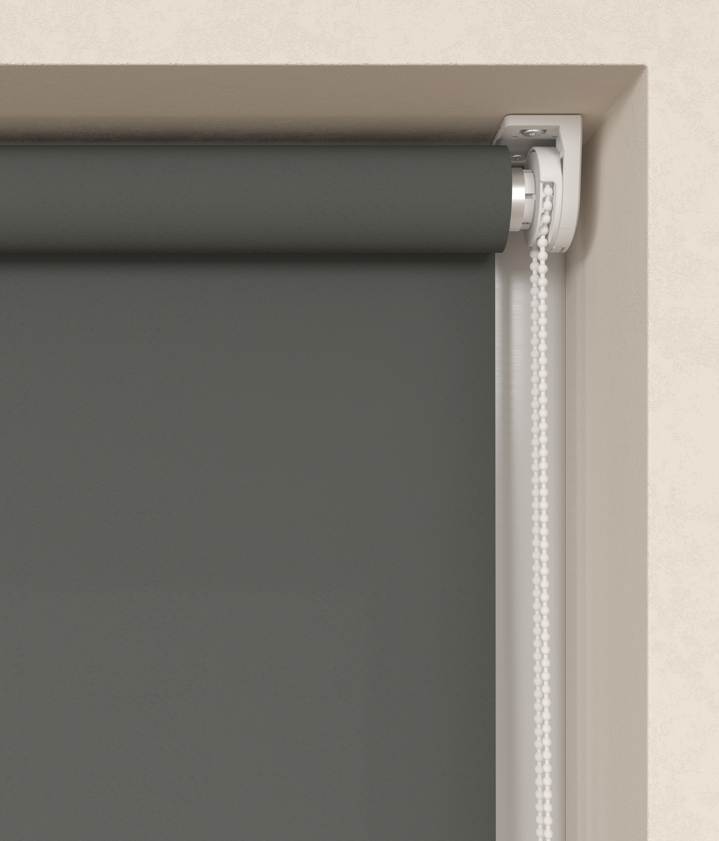 Trend Rome Antraciet 1300