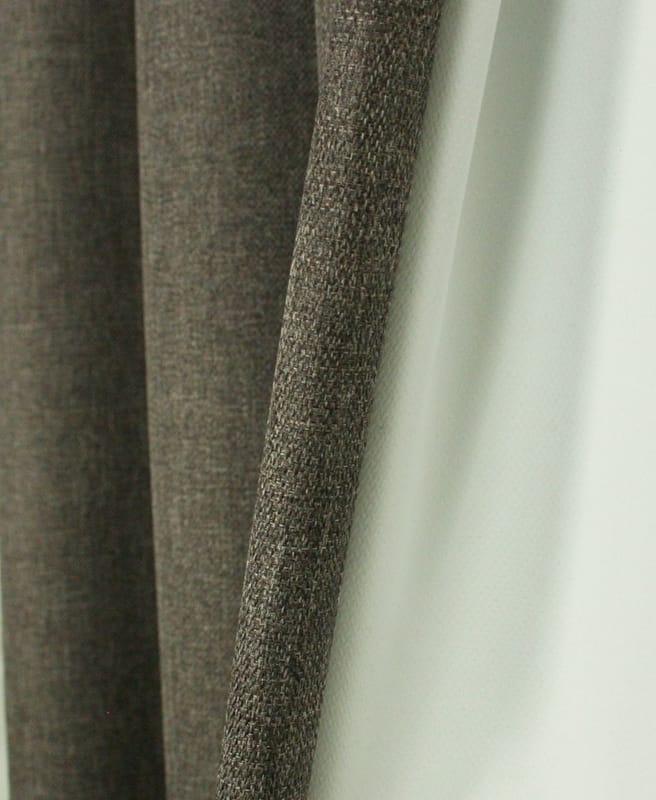 Manhattan Warm Grijs 802