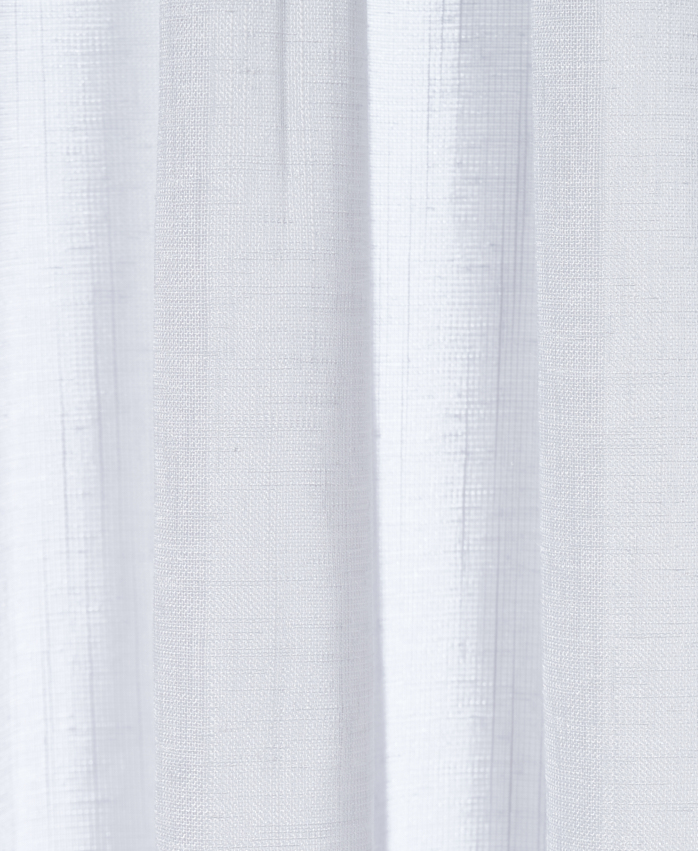 Inbetween 5167 Lichtgrijs 61445