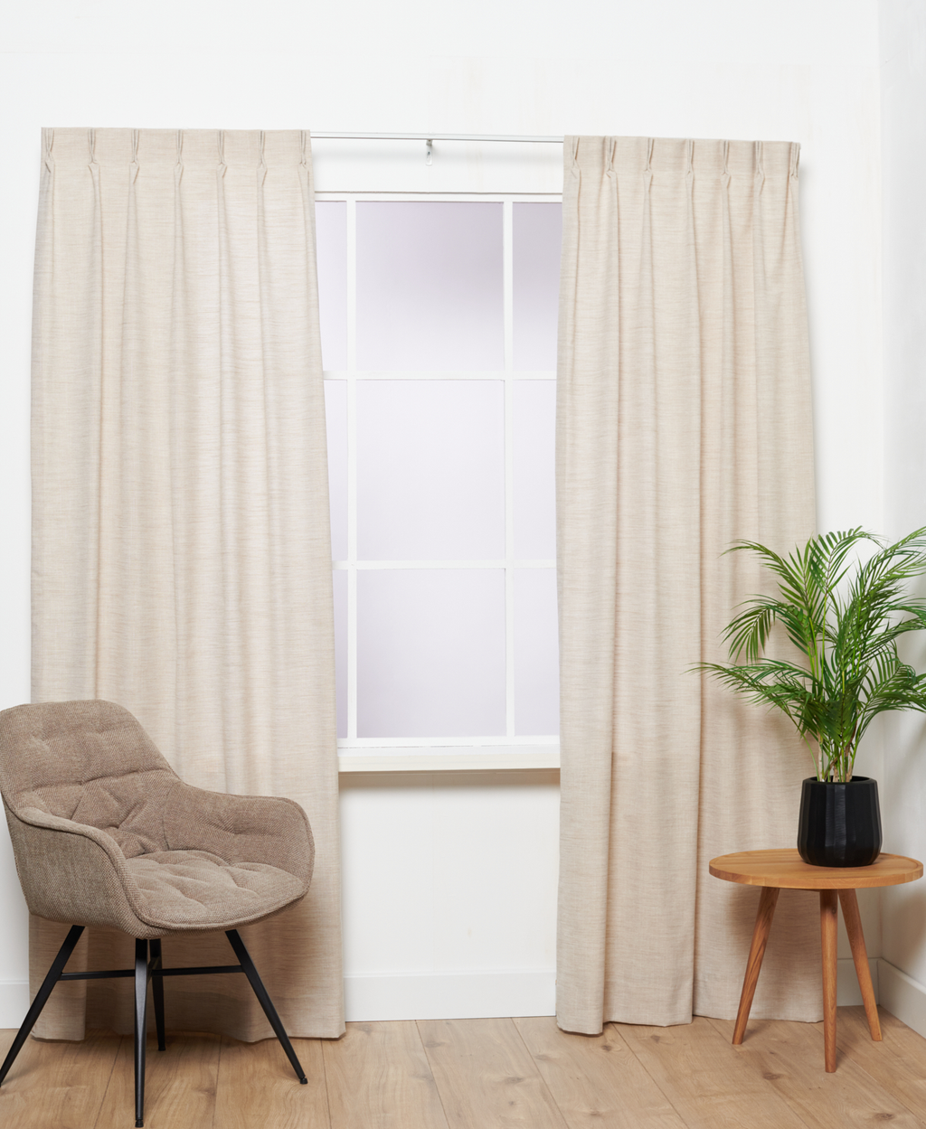 Serge Lichtzand 16306