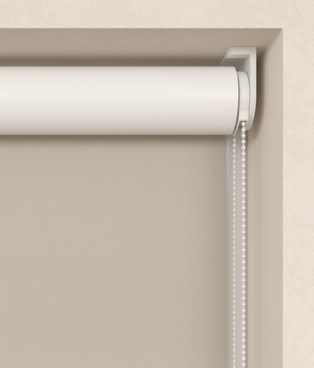 Bologna Verduister Lichtbeige 6400