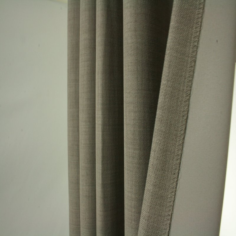 Brandvertragend Rusticae Zand 27