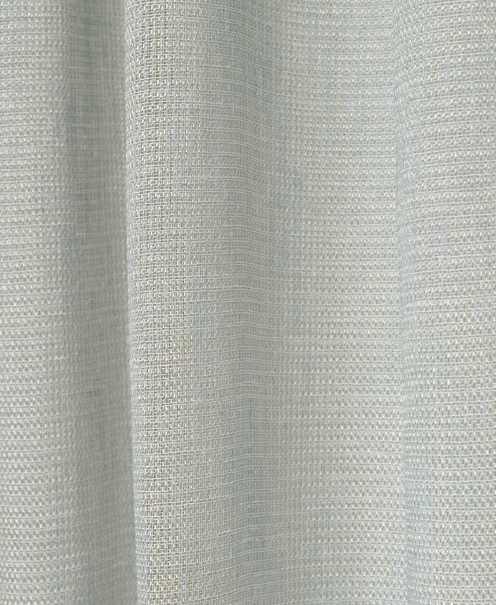 Inbetween Mykonos 5381 Groen 55