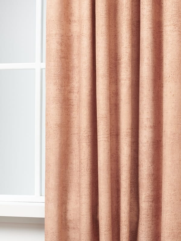 Bronx Licht Terra 103