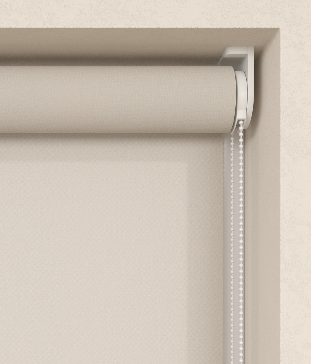 Bologna Lichtbeige 4400