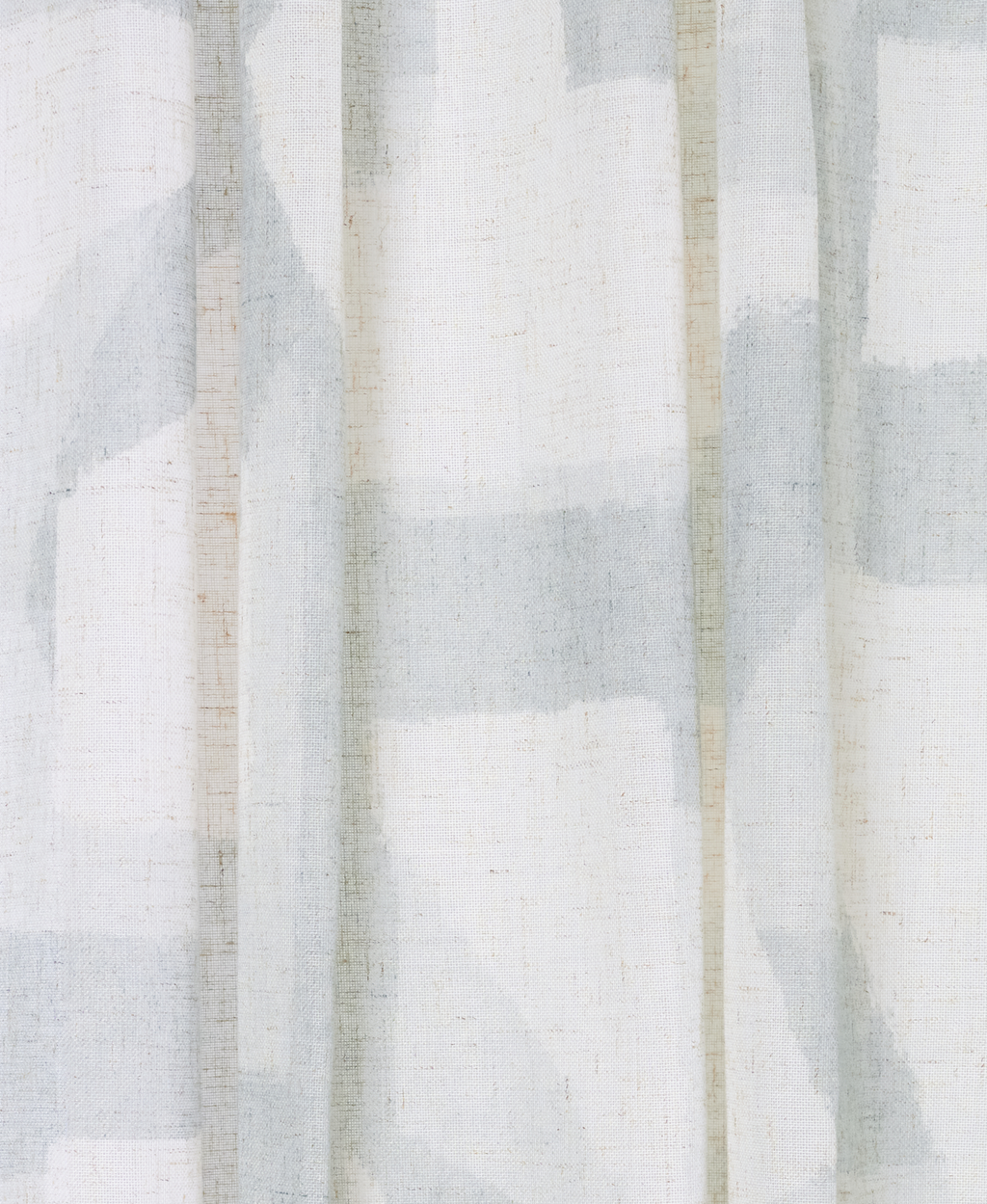 Inbetween Imber Naturel - Zachtgroen 1004