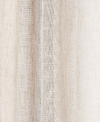 Inbetween Fantazi Uni Lichtbeige 4142677