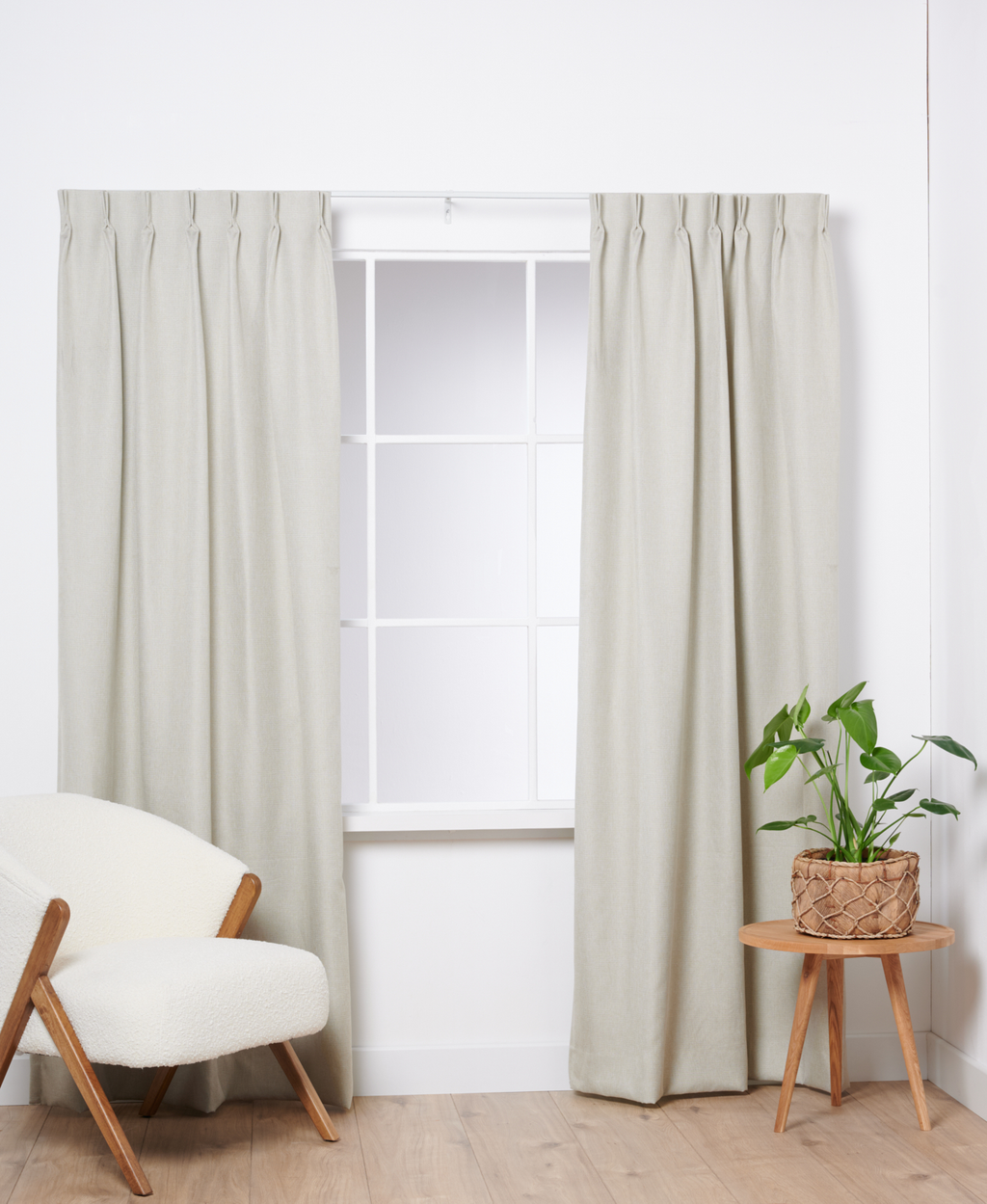 Robin Linnenlook Lichtzand 4502