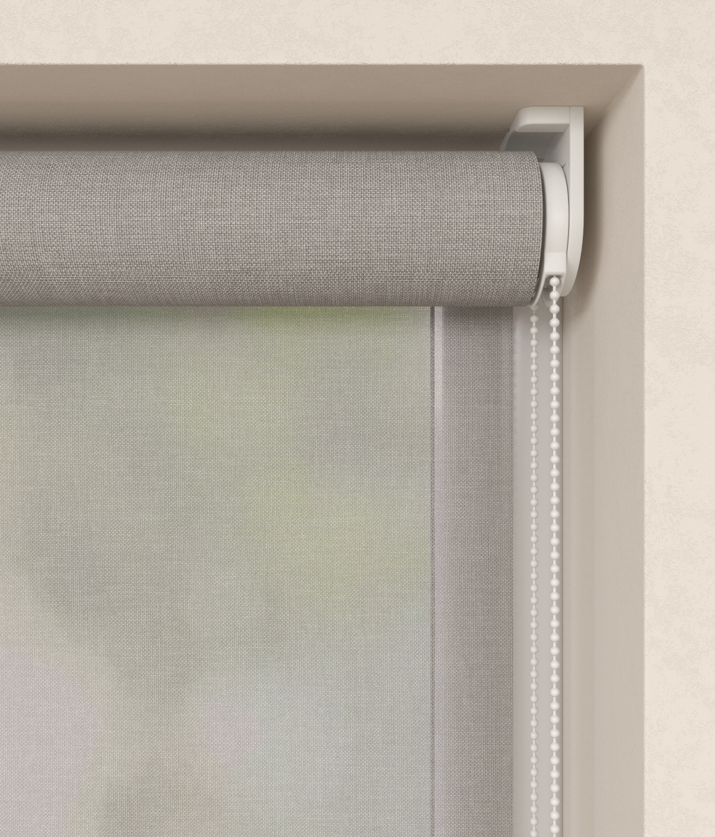 Palermo Grijszand 200