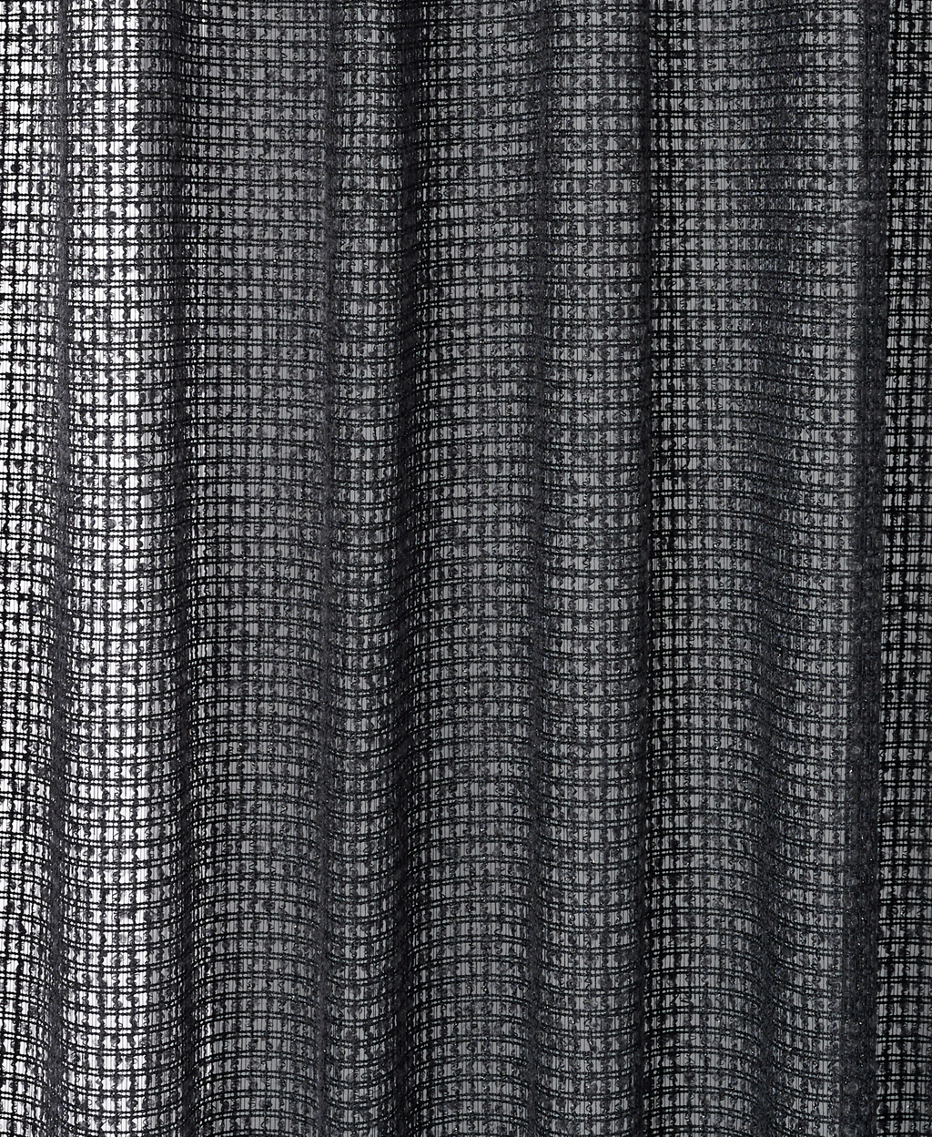 Inbetween Corfu 1078 Antraciet 169