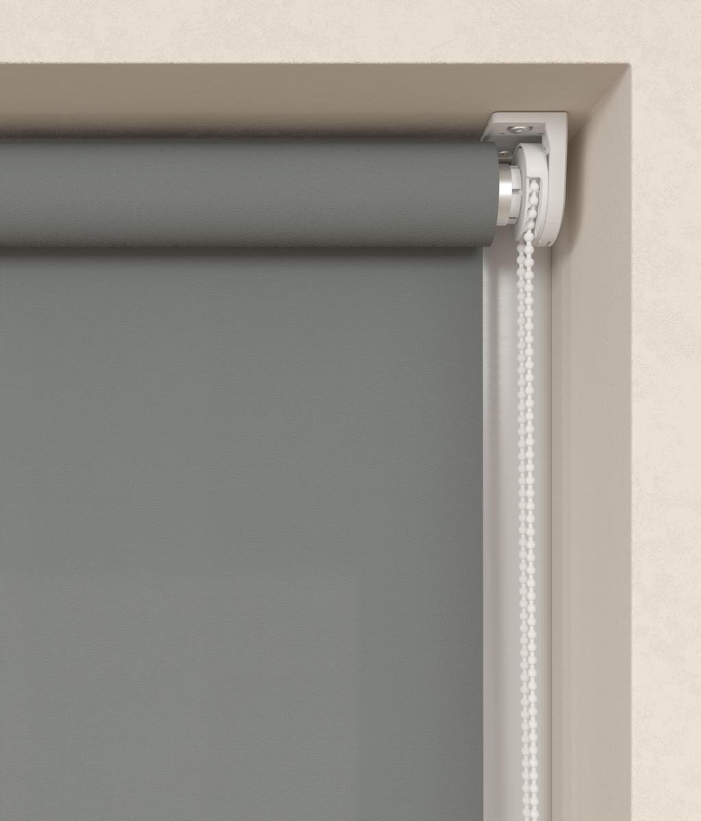 Trend Rome Grijs 610