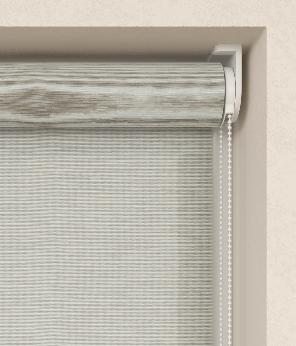 Florence Grijszand 300