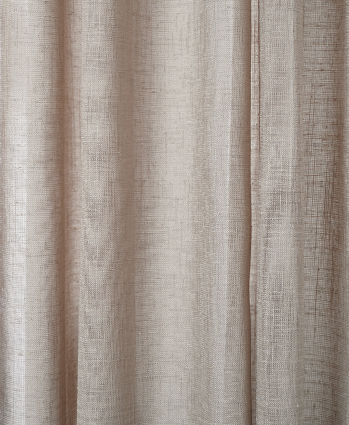 Inbetween 5167 Zand 4142856