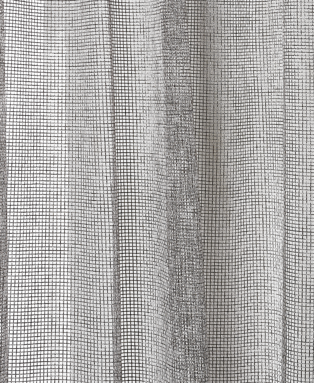 Inbetween Zakynthos 1055 Grijs 138