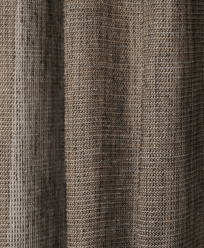 Inbetween Mykonos 5381 Brons 37 Afbeelding 2